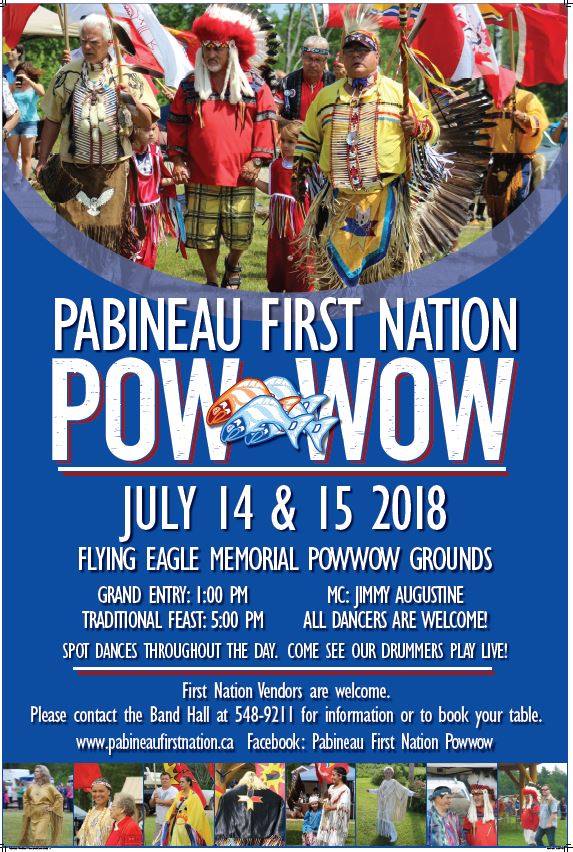 Pabineau Pow Wow Poster.jpg