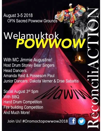OFN 2018 Pow Wow Poster.jpg