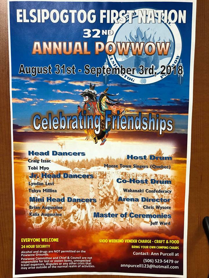 Elsipogtog pow wow.jpg