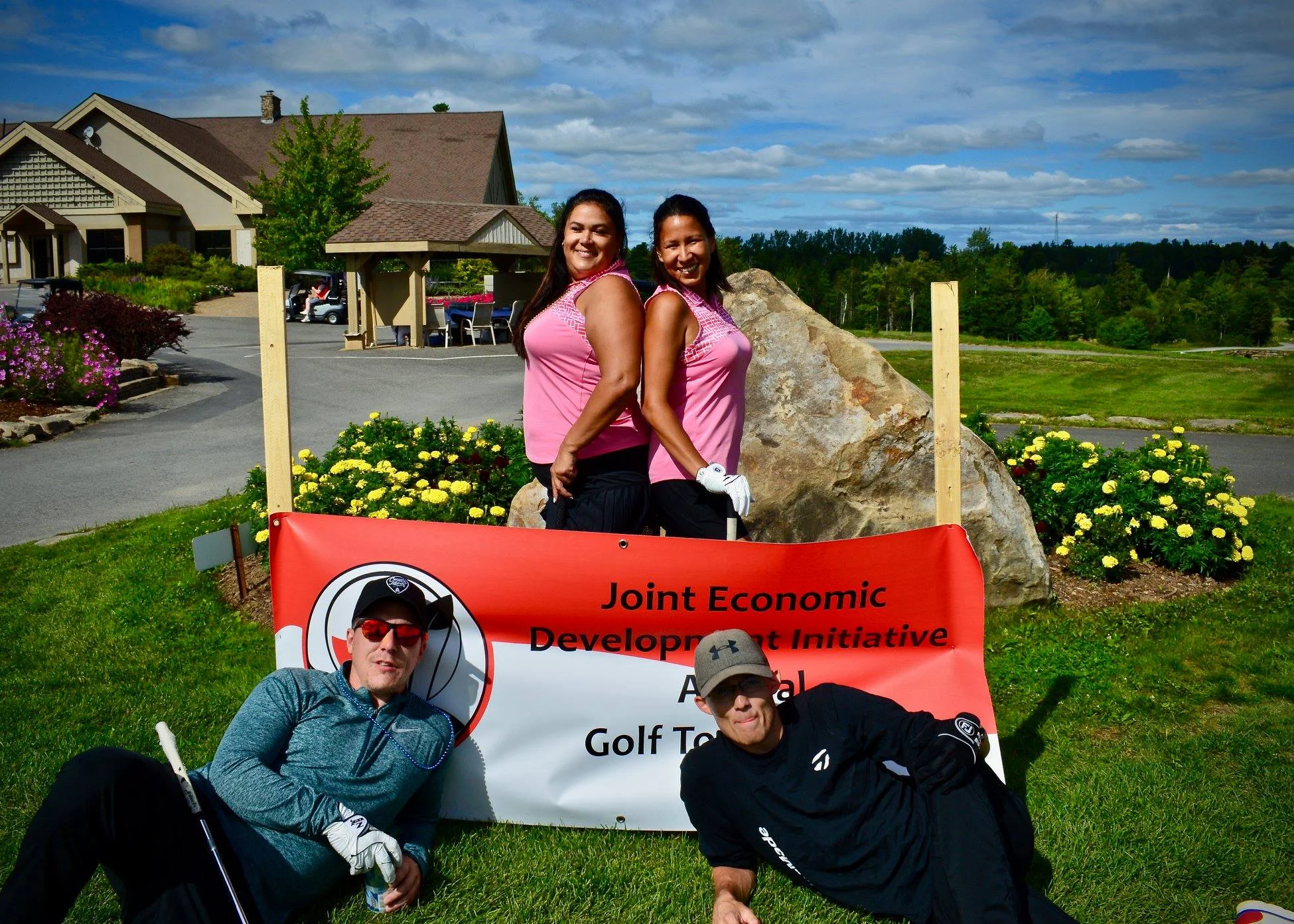 JEDI golf tournament.jpg