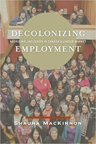 Decolonizing employment.jpg