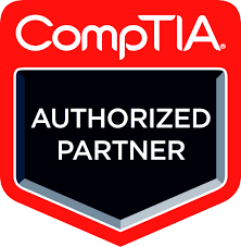 CompTIA-Partner-Logo.png
