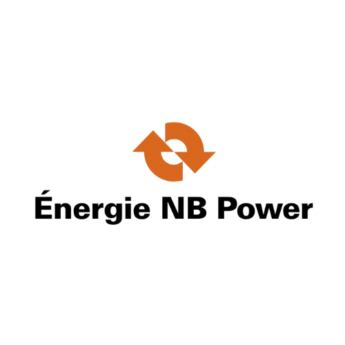 NB Power.png