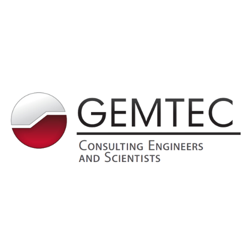 Gemtec (2).png