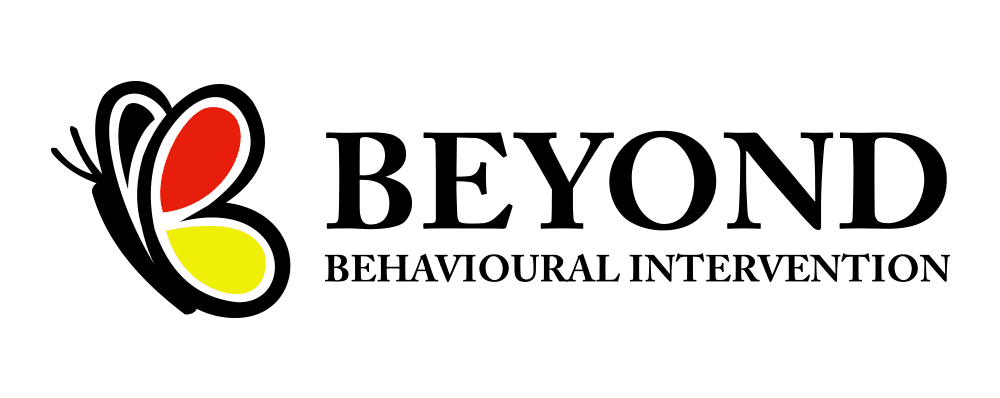 BEYOND HORIZONTAL LOGO (2) (1).png