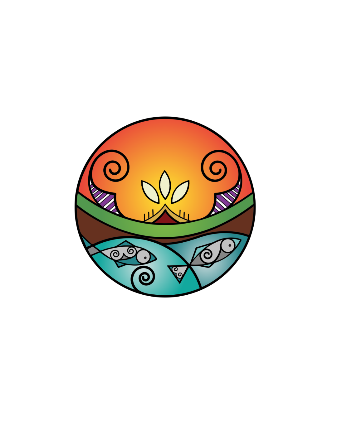 Untitled design (14).png