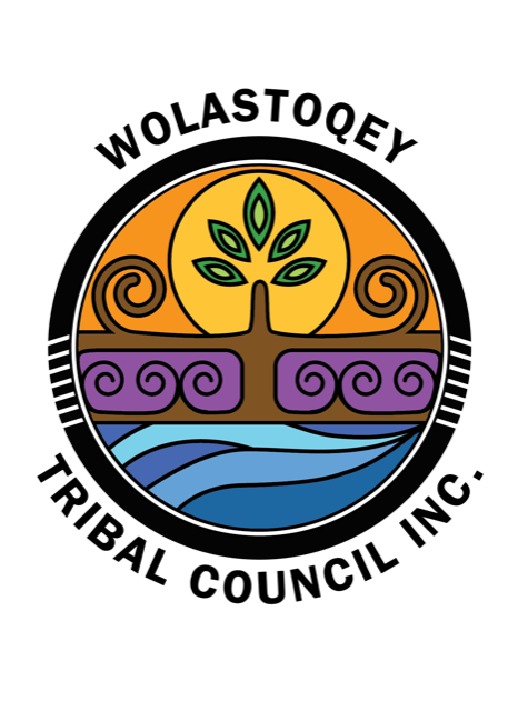 Wolastoqey Tribal Logo Solid Colour.png