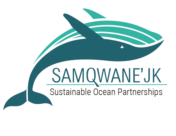 UlnoowegSDG_logo1-whalereversebadge.png