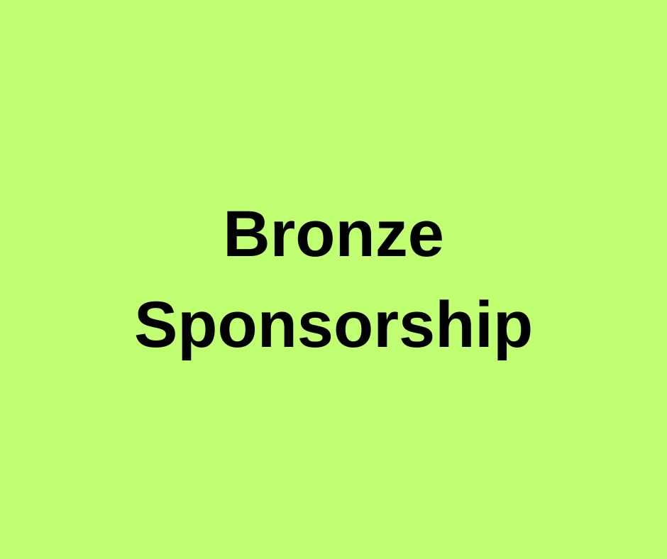 JEDI’s Indigenous Procurement Pathways Readiness, Partnerships & Opportunities-18.png