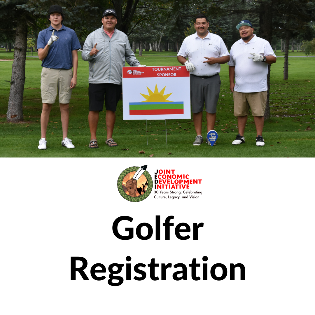 Golf Players.png