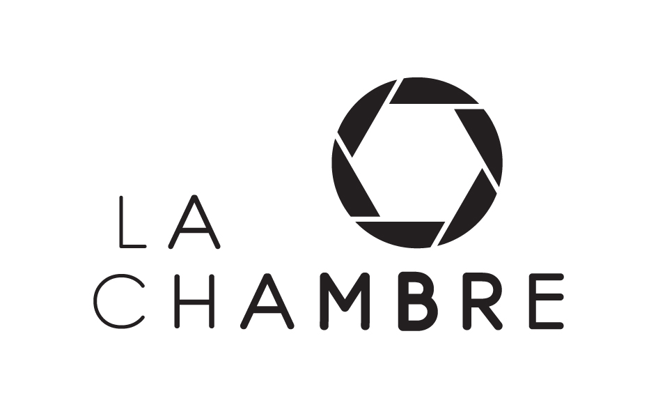 LaChambreLOGO