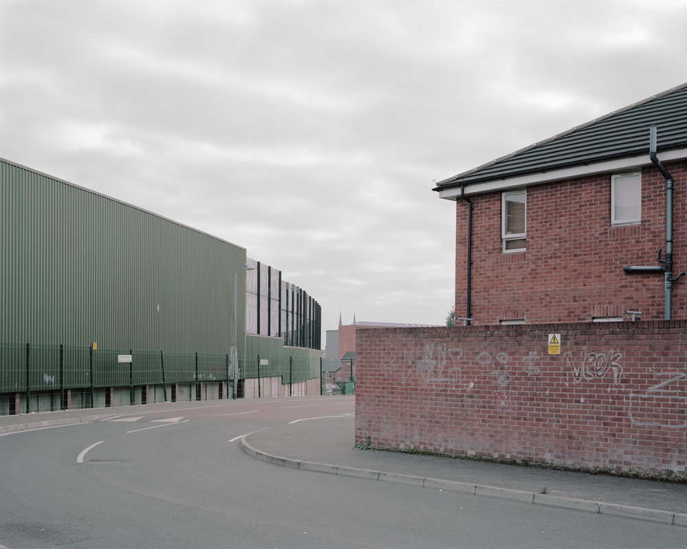 VERNISSAGE / PERSPECTIVES XV