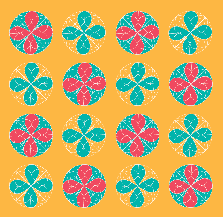 Screen shot 2014-01-01 at 2.22.37 PM.png