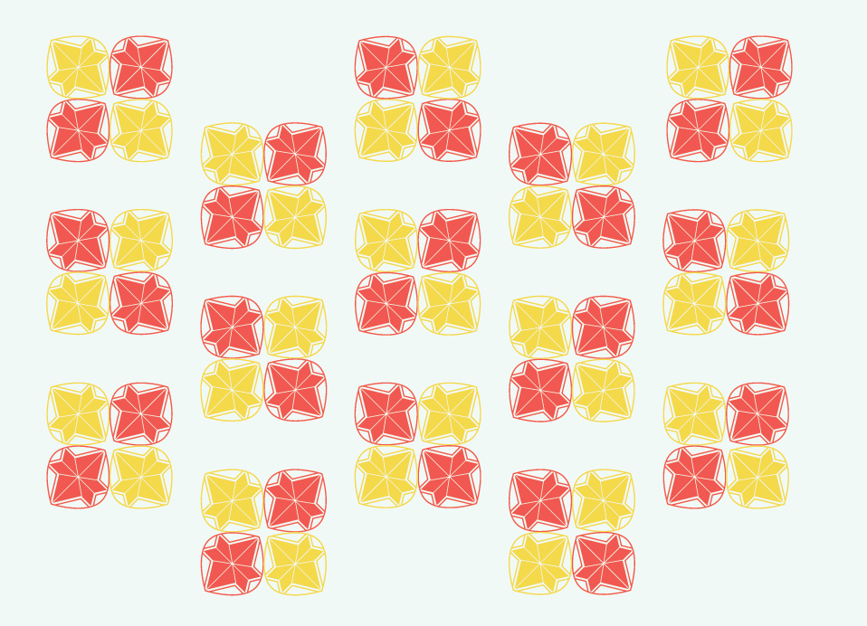 Screen shot 2014-01-01 at 3.06.13 PM.png