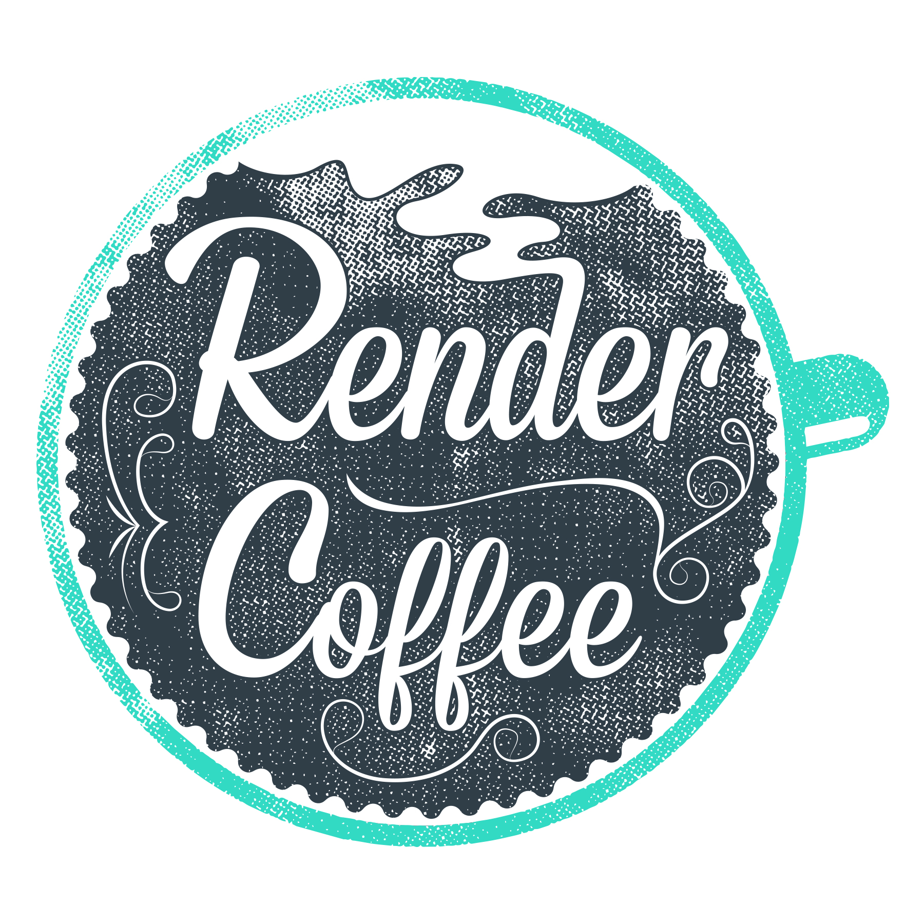 RenderEmblum-color-texture.jpg
