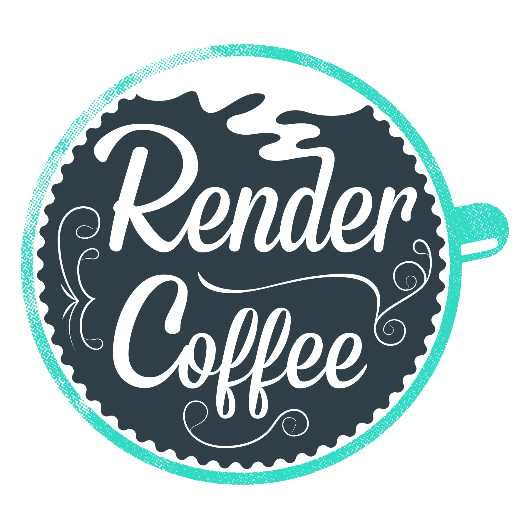 RenderEmblum-color.jpg