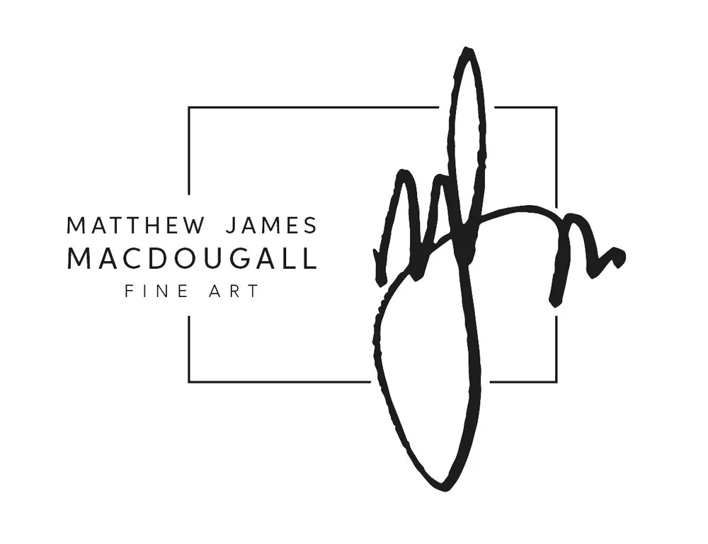 Reveal — Matthew MacDougall