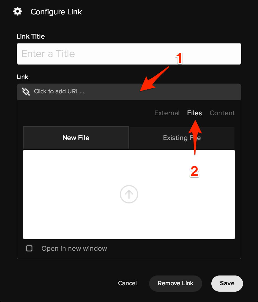 configure link.png