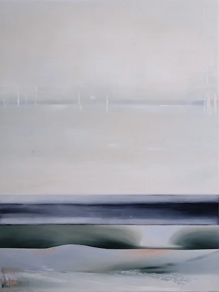 "oil:canvas,2015 .jpg