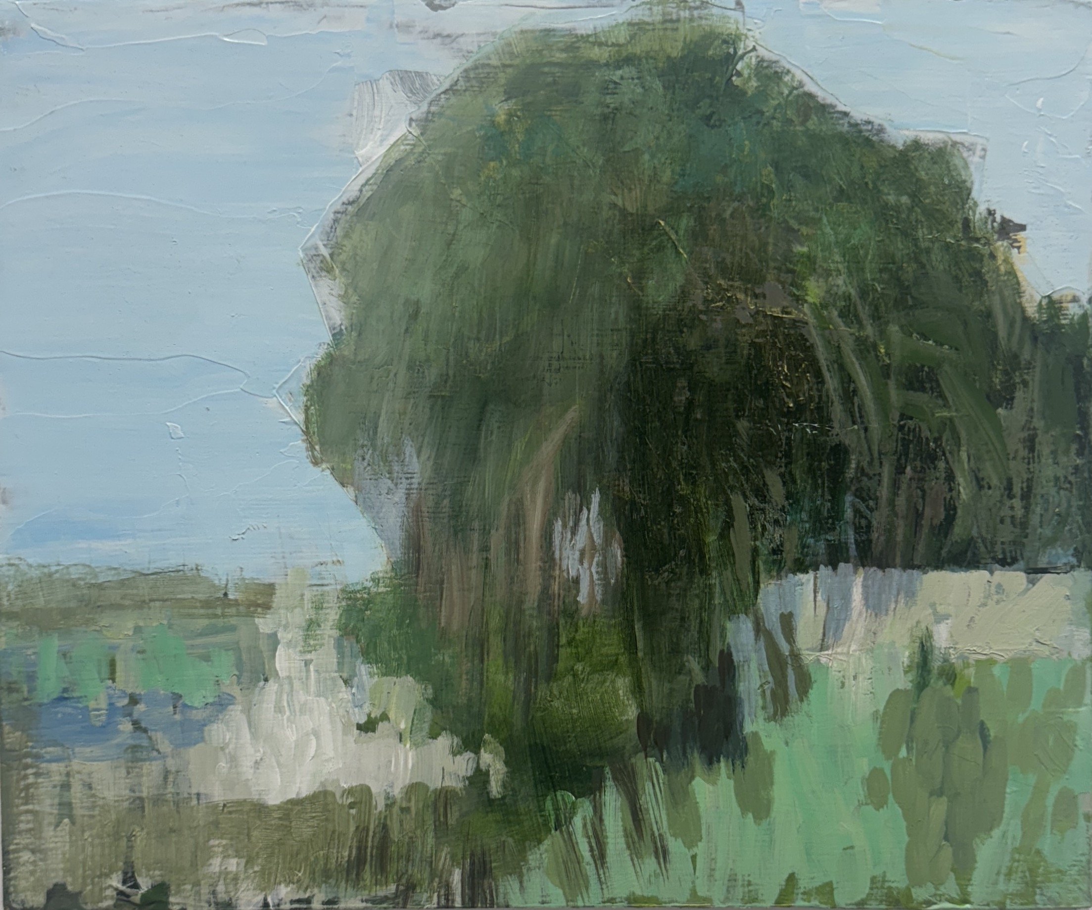 FullSizeRender 3.jpeg