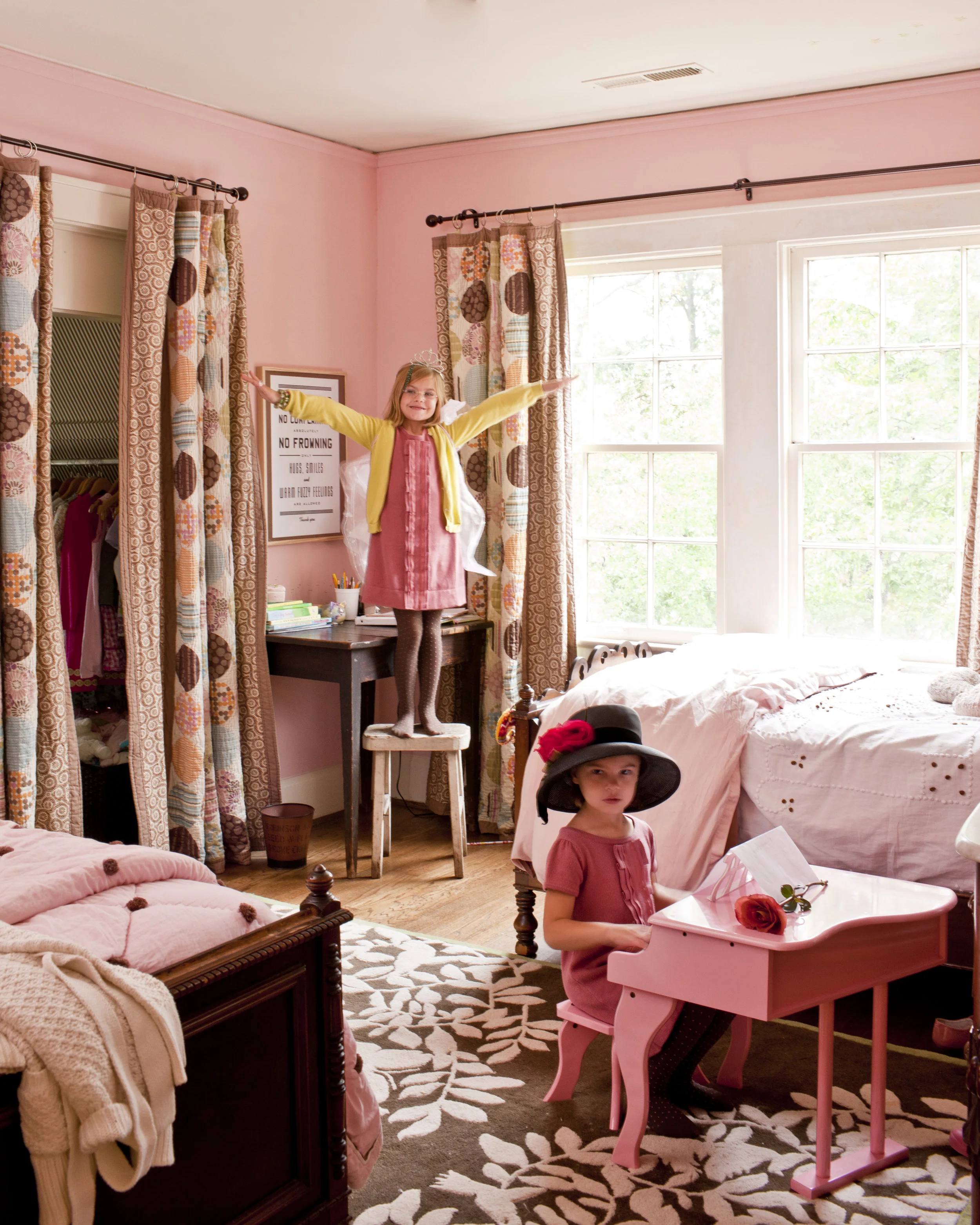 Fran Keenan residence, Homewood, AL