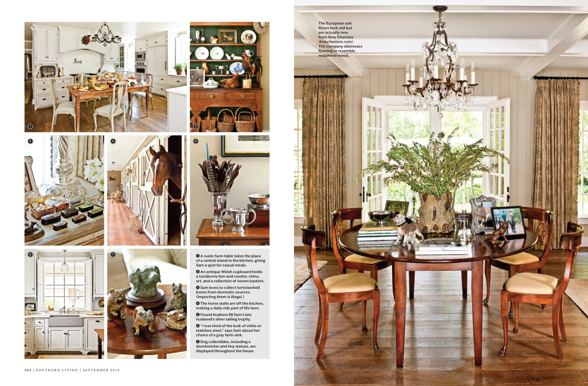 SL_20120901_100_710995_ARTICLE (dragged) 2.jpg