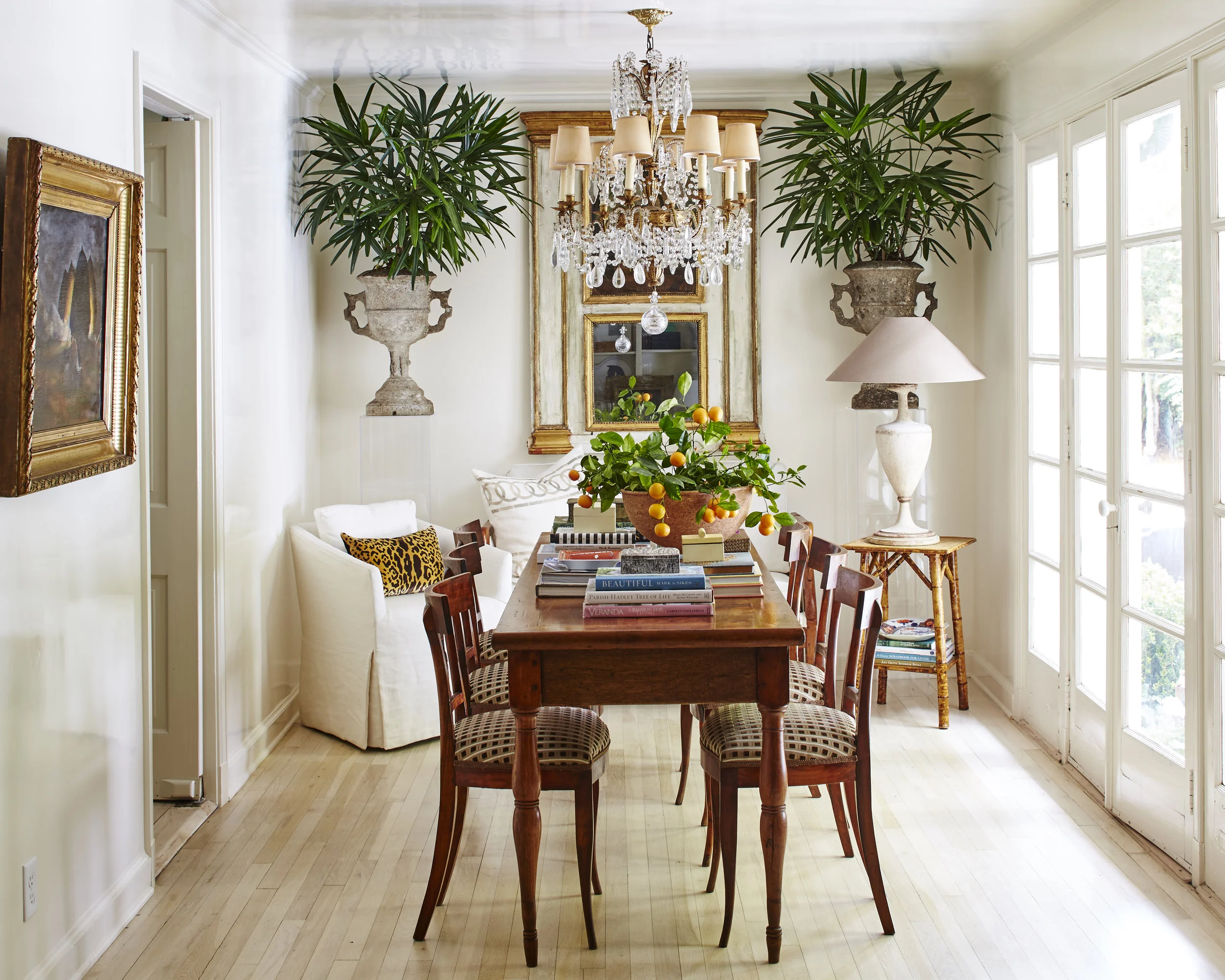 Shaun Smith Residence, New Orleans, LA