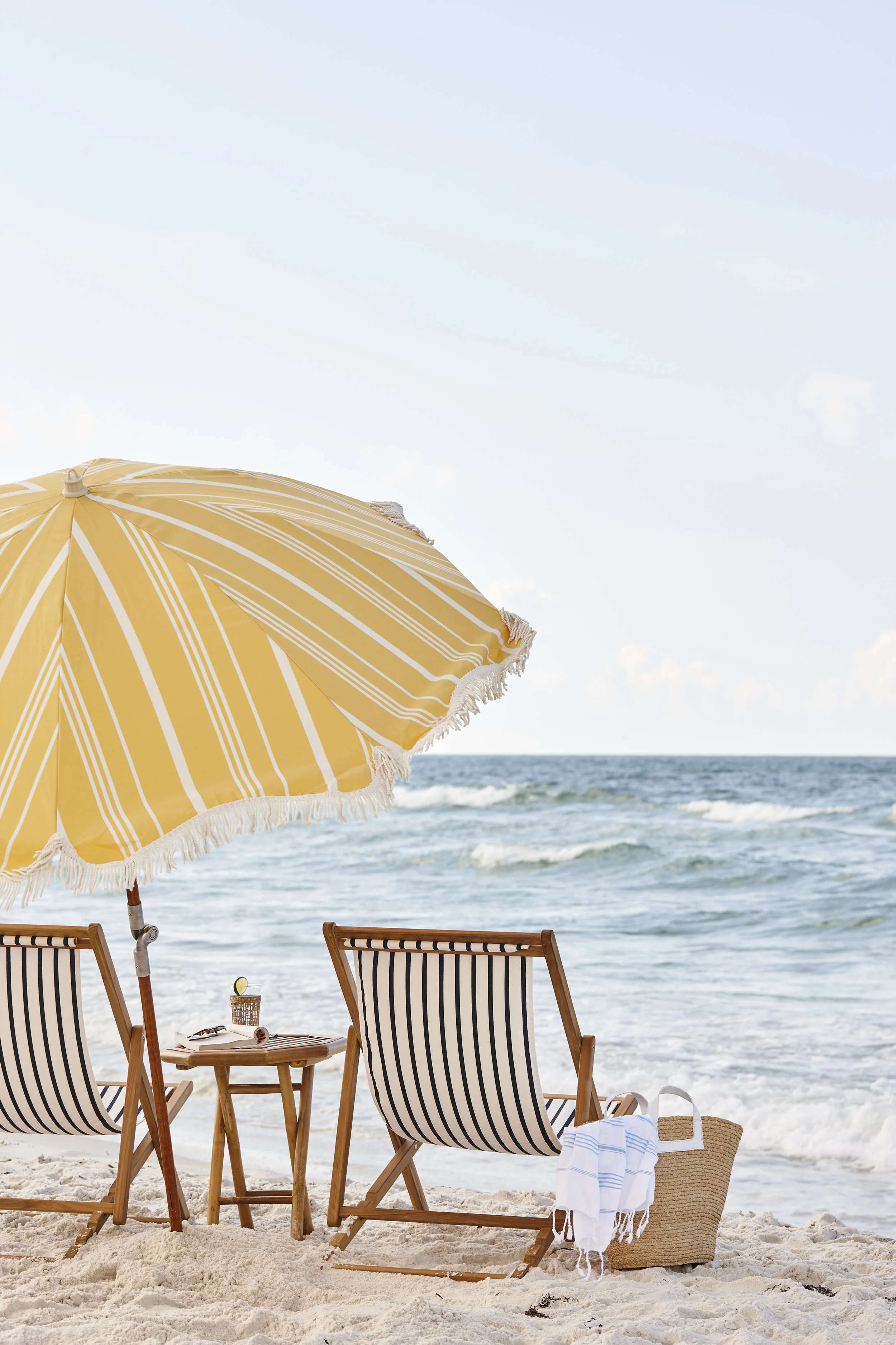 Coastal Living, Inlet beach, Fl