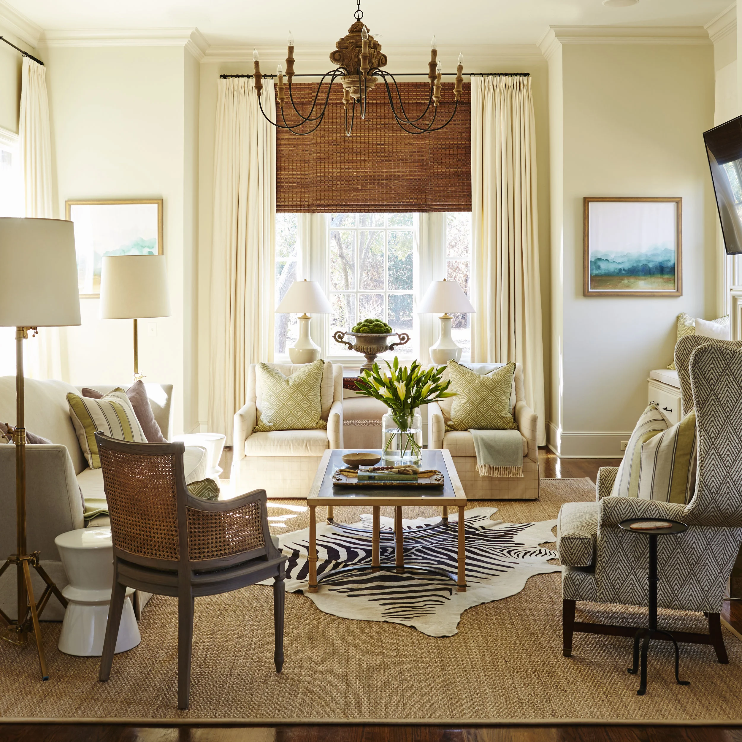 Ashley Gilbreath project, Montgomery, AL