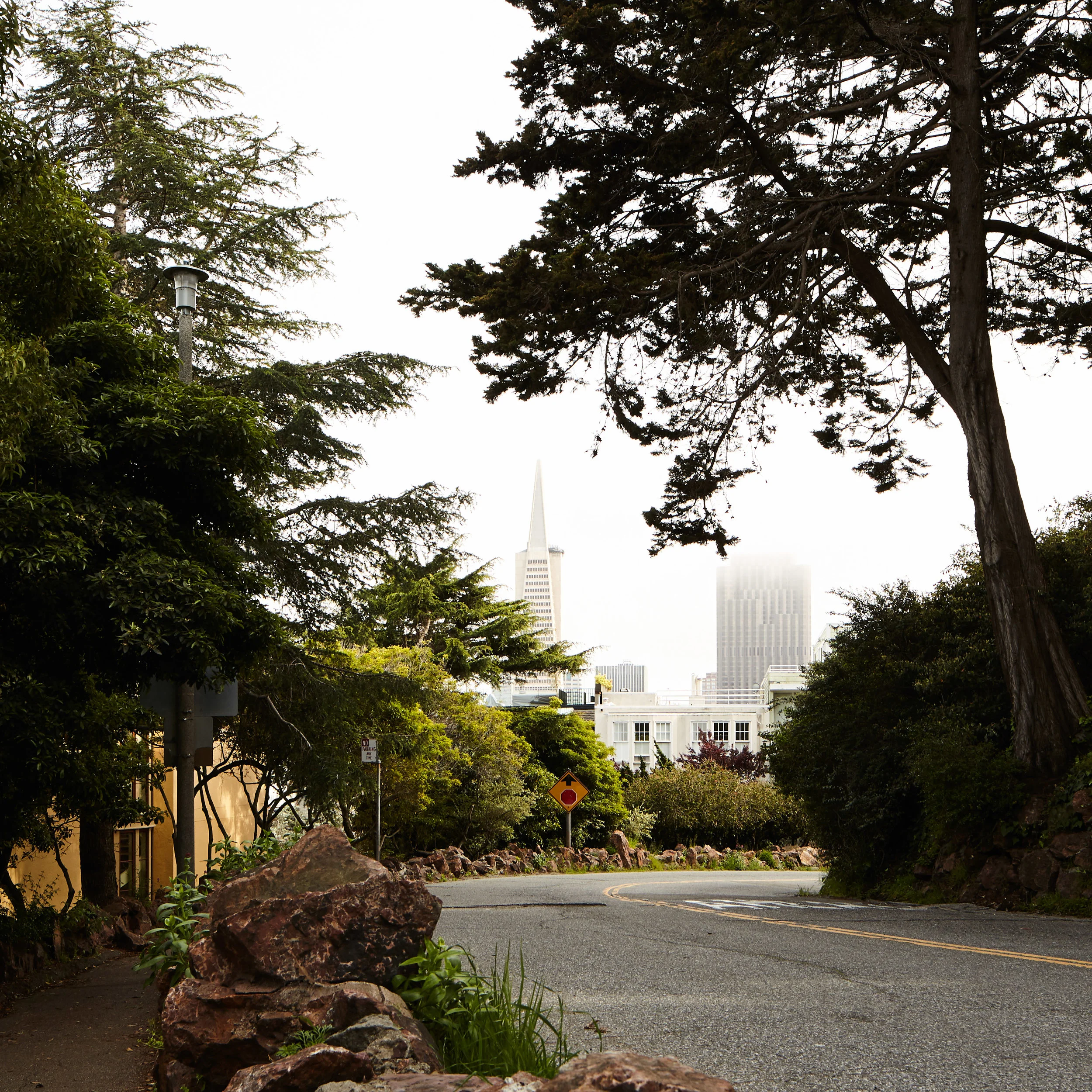 Victoria SF00297.jpg