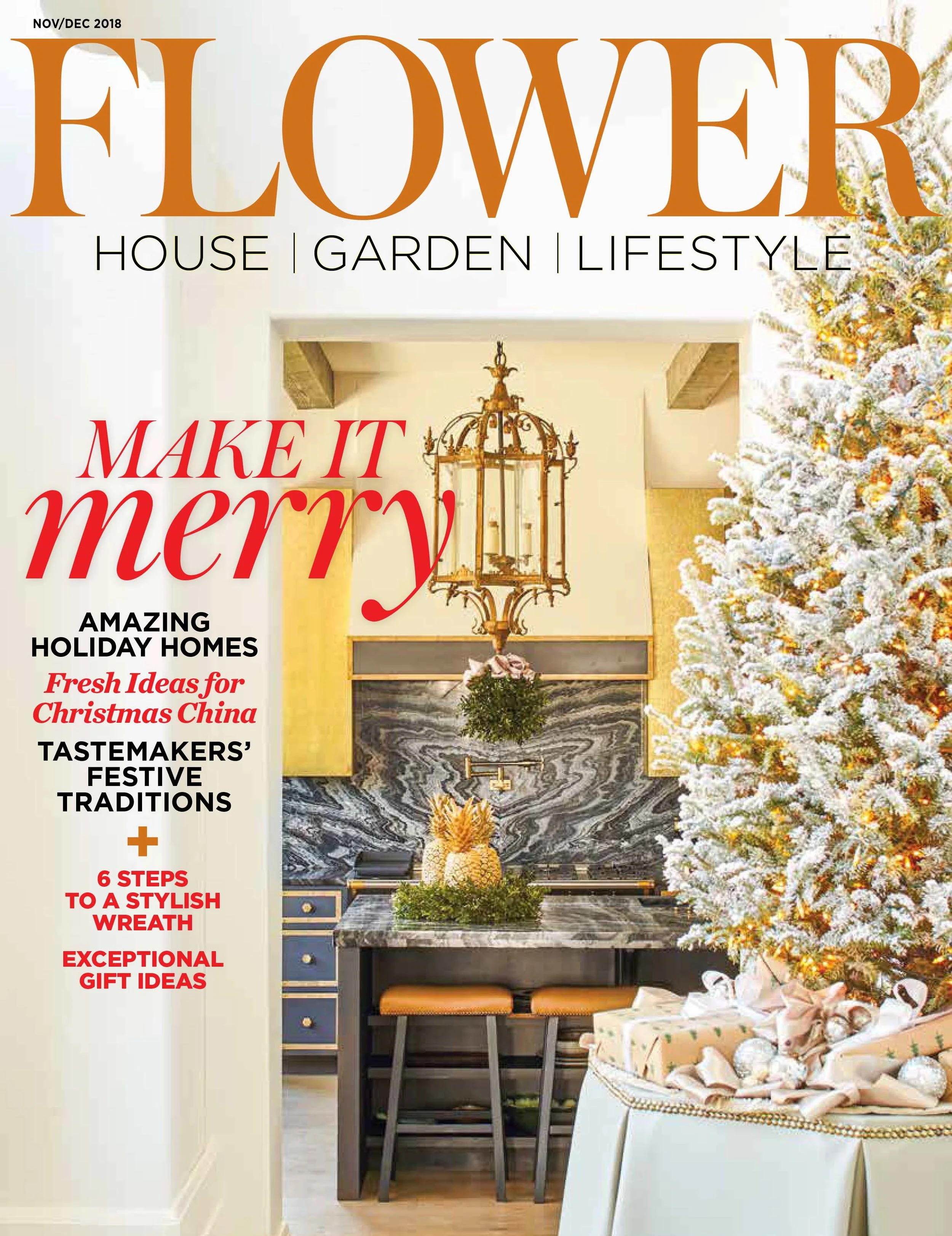 NovDec18 FINAL COVER.jpg