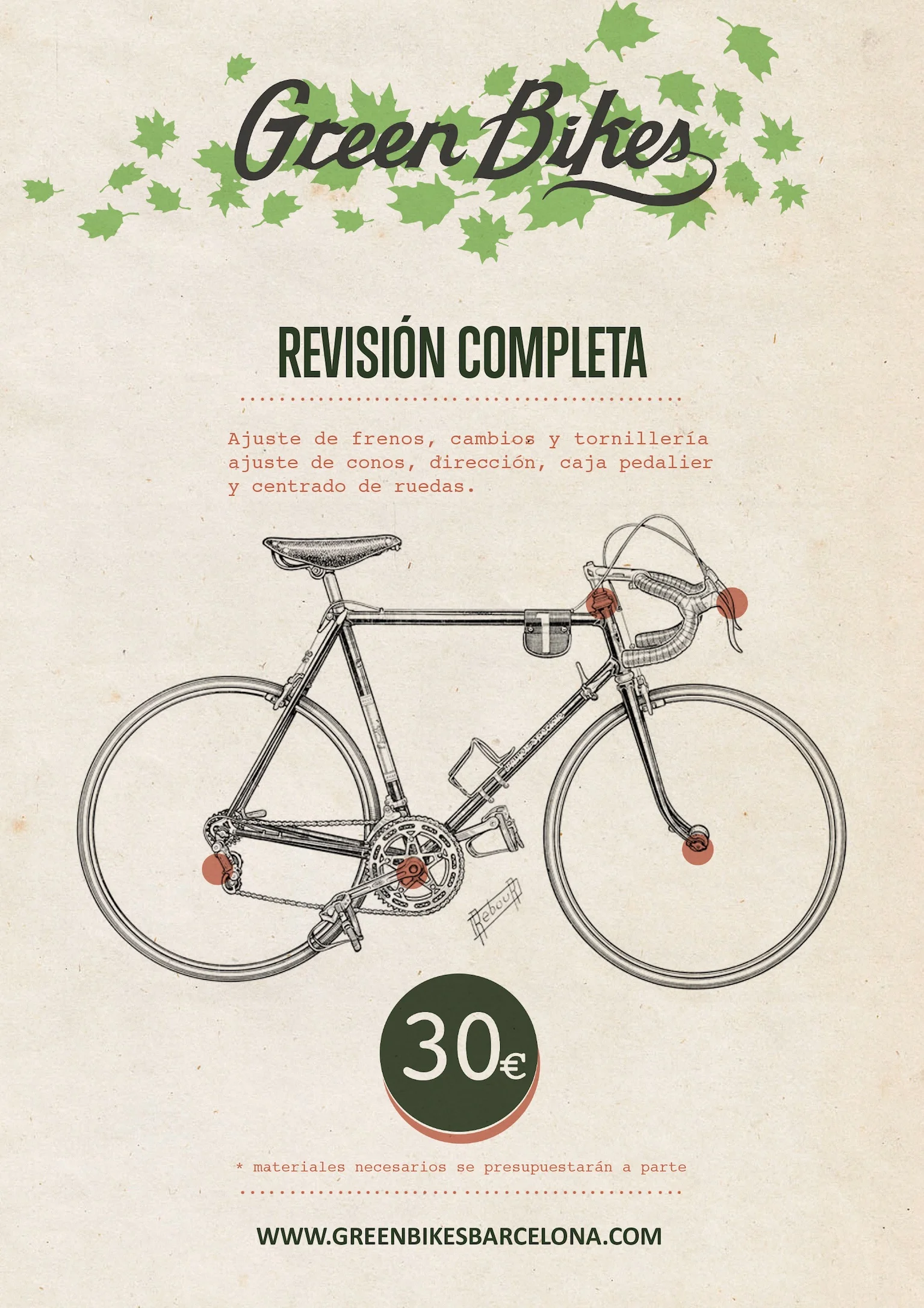 POSTER_REV_COMPLETA.jpg