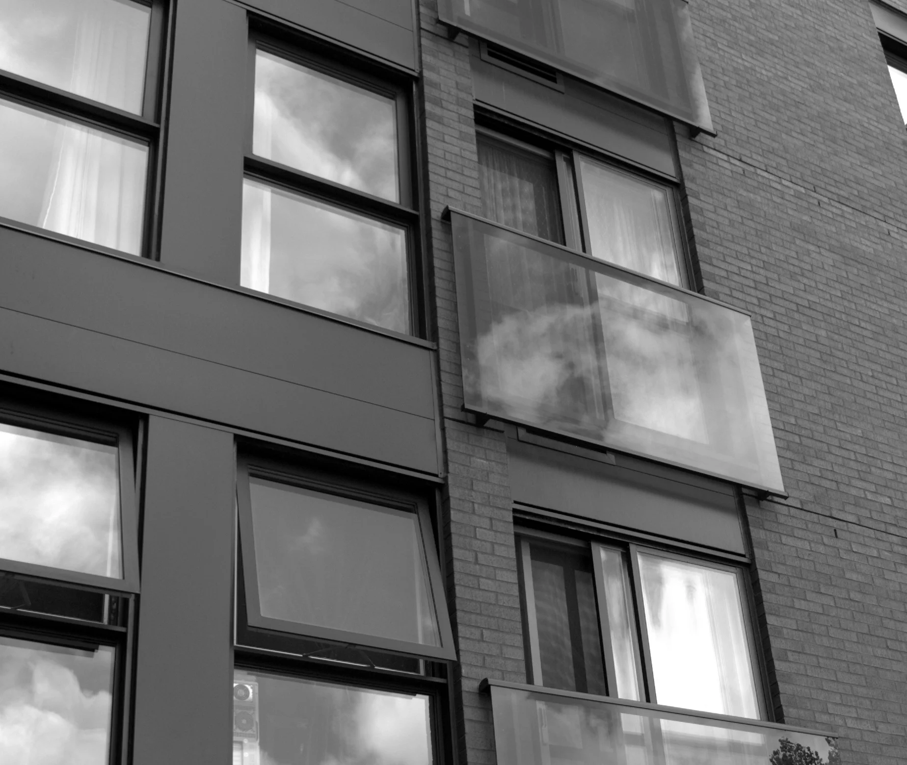 MILEEND_04.jpg