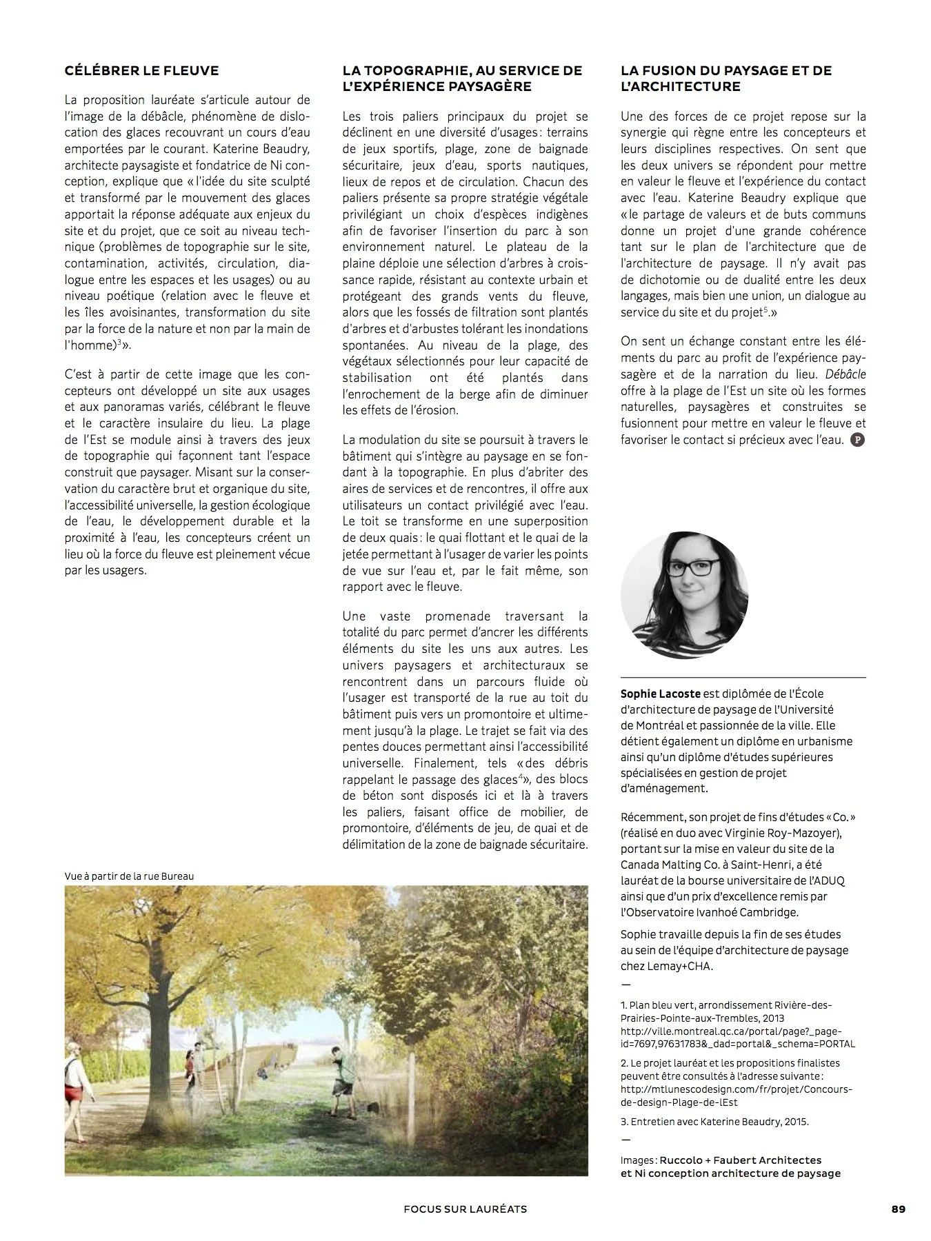 aapq_paysages_2015_PG02.jpg