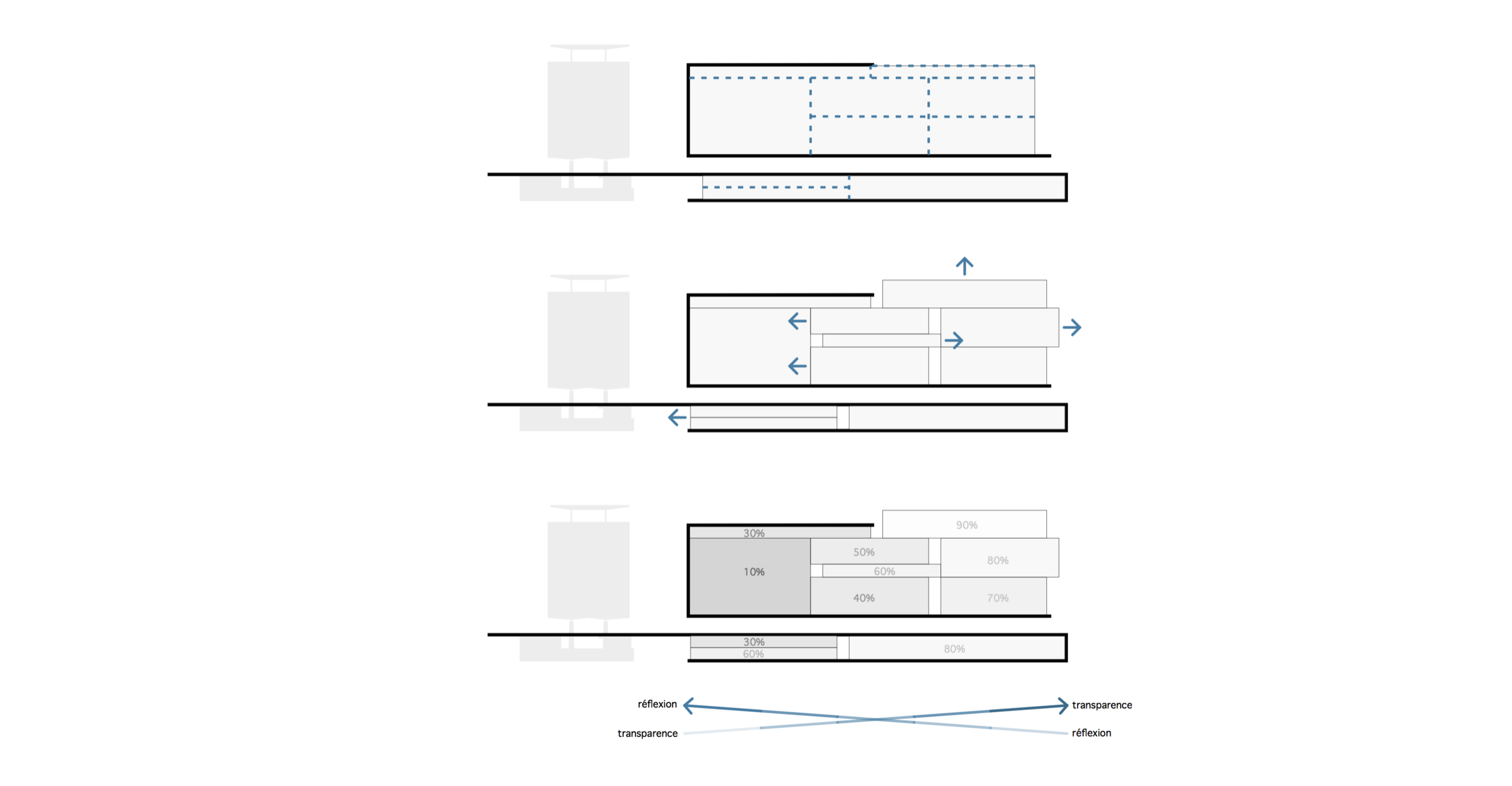 CONCEPTdiagrams.png