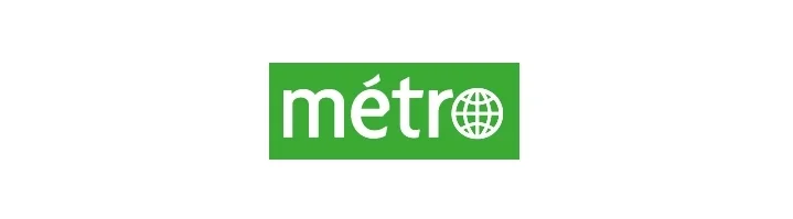 logo metro.jpg