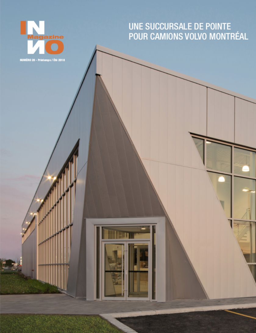 Inno_mag.png