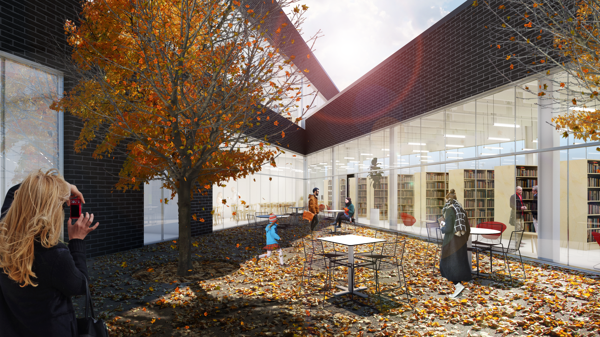 B8104_Bibliothèque_EXT 2.png