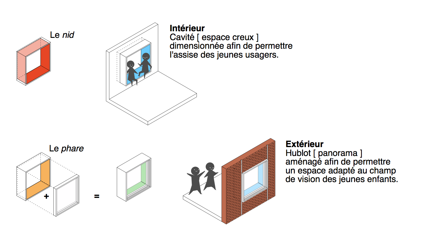 B1148.11_CSDM_École Sainte-Bernadette-Soubirous-12.png