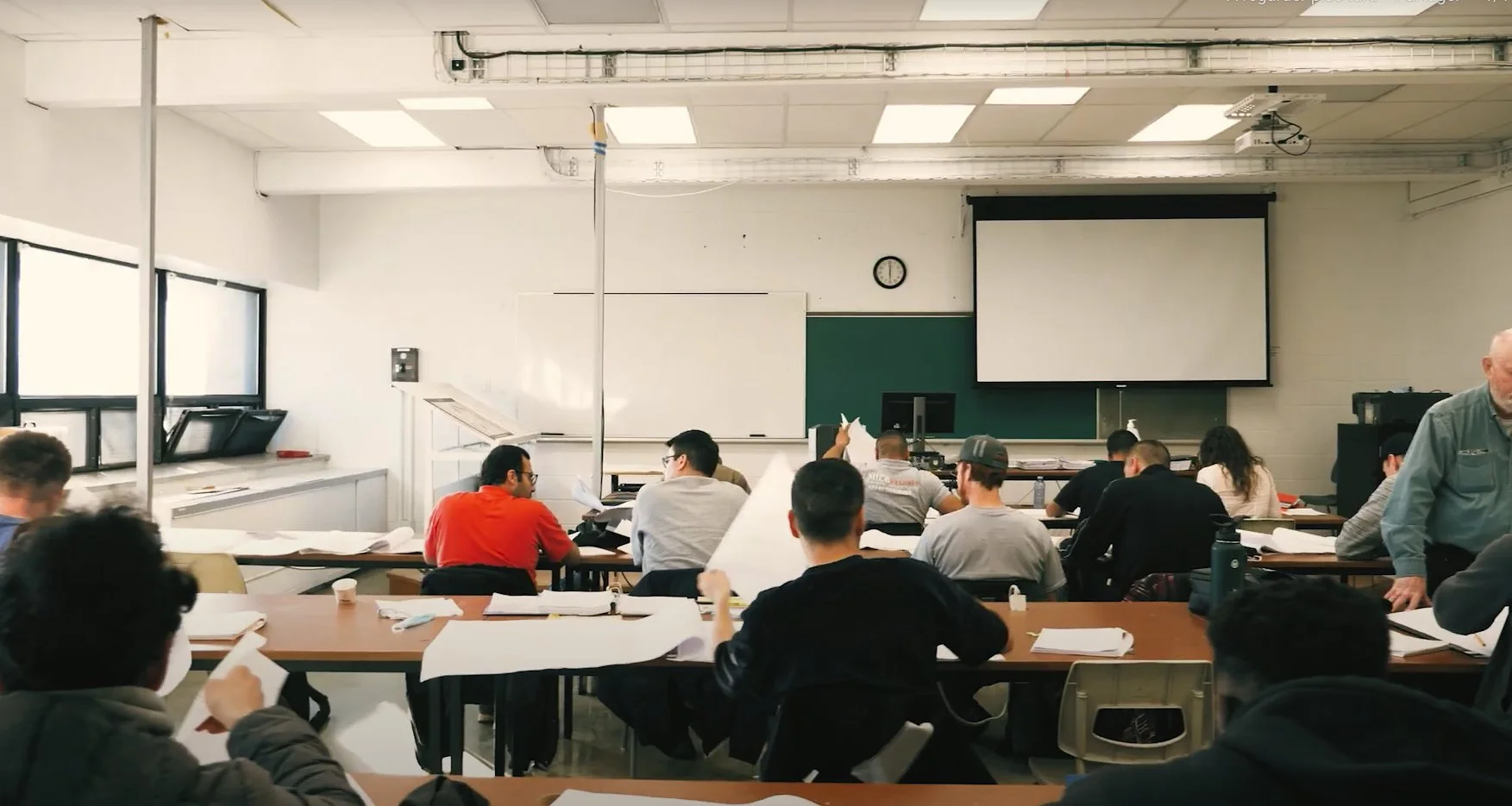 A8018_CSDM_École des métiers de la construction de Montréal_Agrandissement-19.jpg