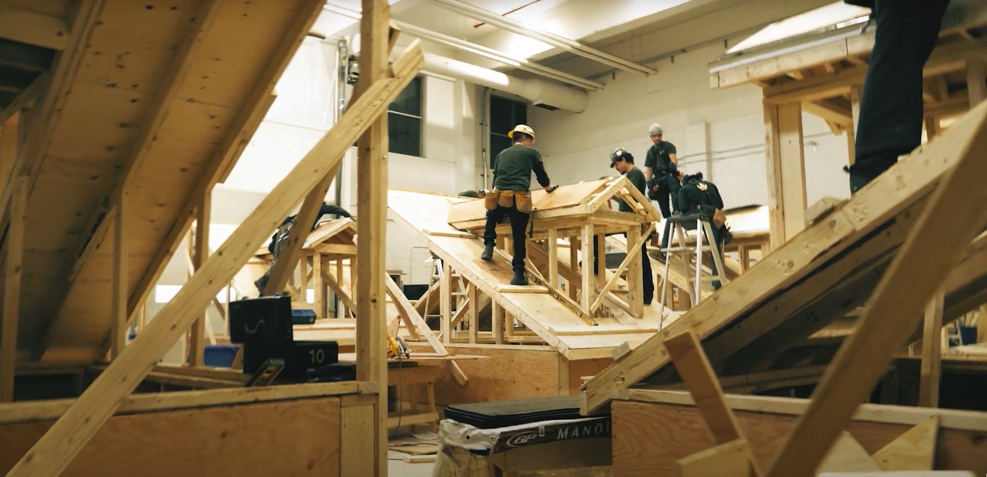 A8018_CSDM_École des métiers de la construction de Montréal_Agrandissement-20.jpg