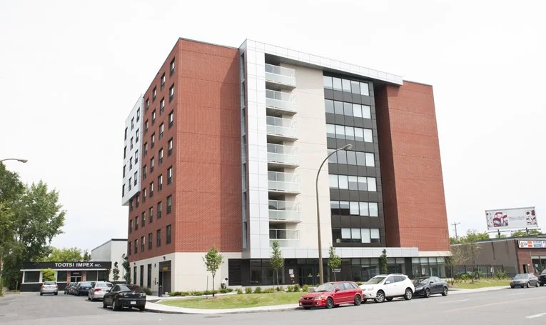 B0149_La Ressource de la Montagne_Ressource intermédiaire_PHASE1_ -02.jpg