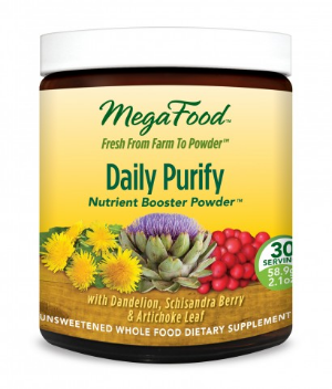Daily Purity Booster Bottle-6c77e4b20c.jpg