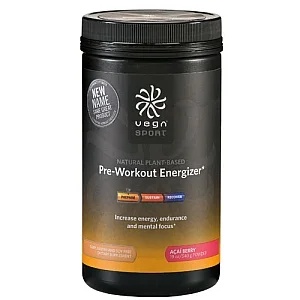 Vega-Sport-Pre-Workout-Energizer-Acai-Berry-838766007069.jpg
