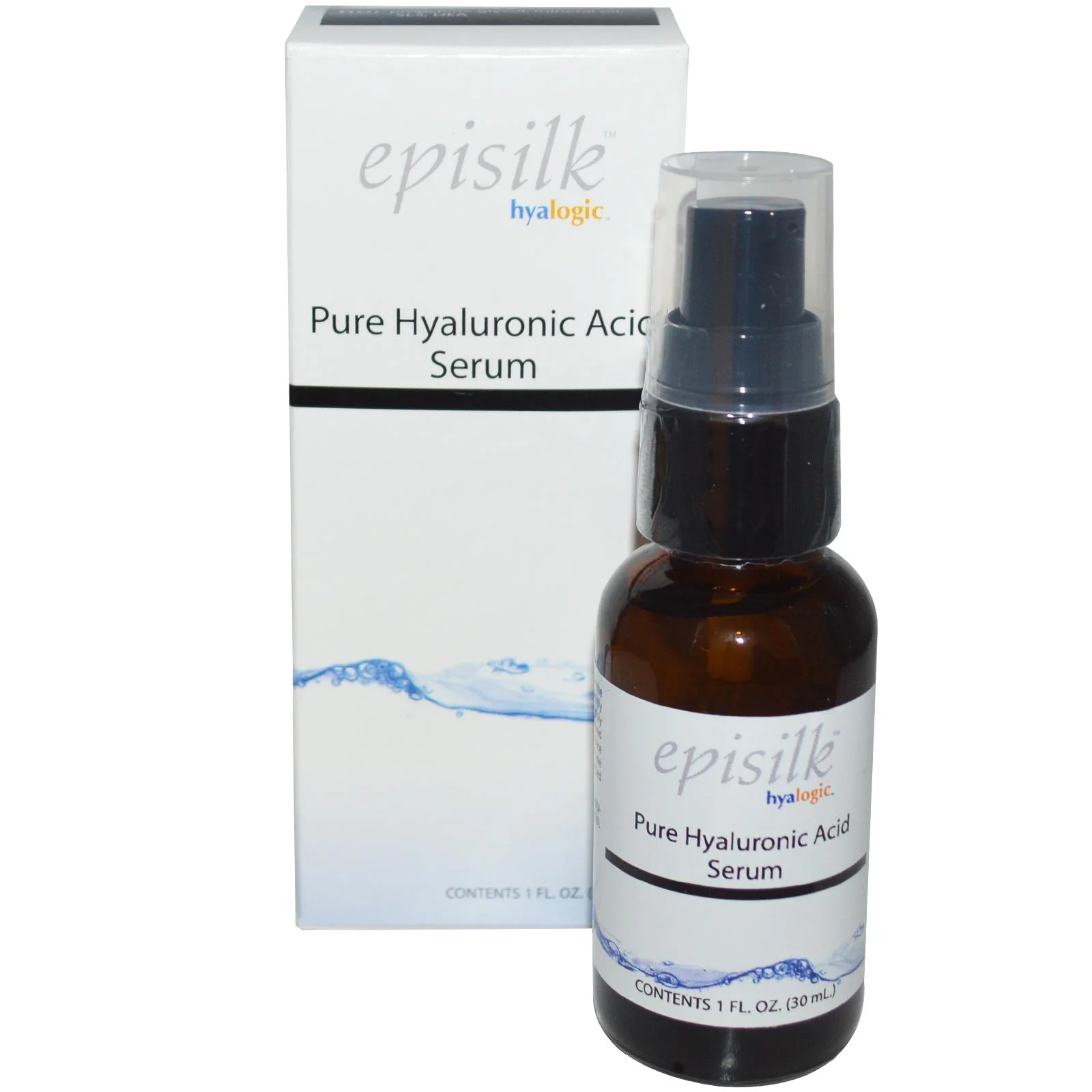 episilk-pha-serum.jpg