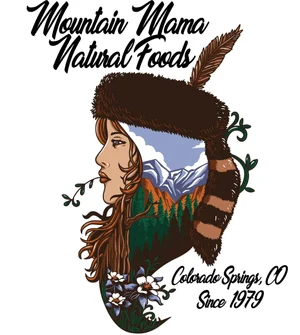 Mountain Mama Natural Foods