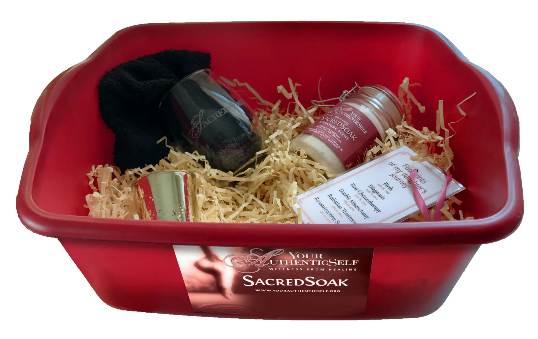 Your-Authentic-Self-Sacred-Soak-foot-bath-3.jpg