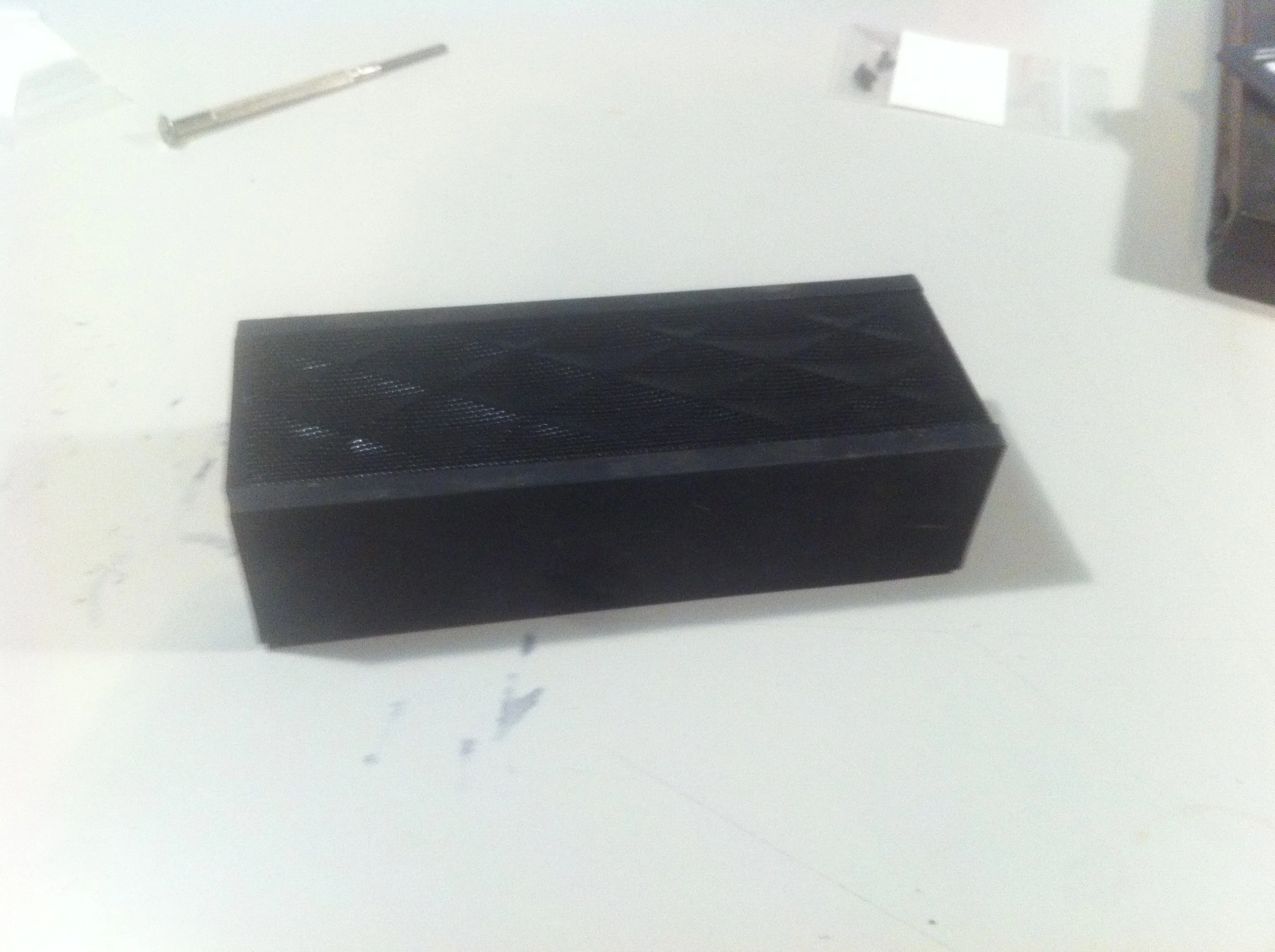 2015-03-23 22.46.36.jpg