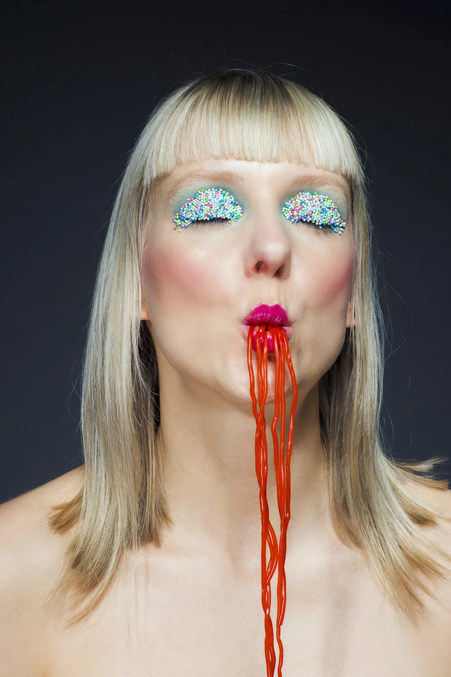 Candy Crush