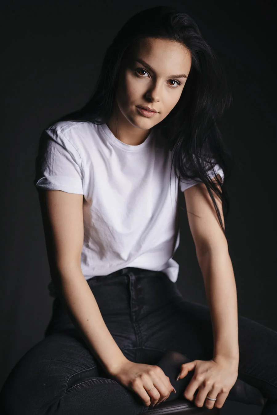 Carlotta